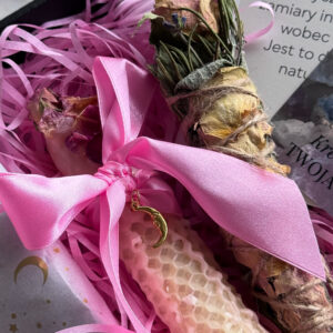 Zestaw „Self Love”